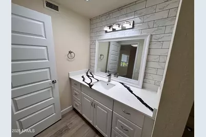 10838 W Thunderbird Boulevard, Sun City, AZ 85351 - Photo 14