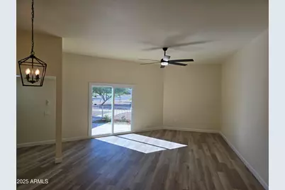 10838 W Thunderbird Boulevard, Sun City, AZ 85351 - Photo 12