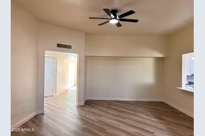10838 W Thunderbird Boulevard, Sun City, AZ 85351 - Photo 10