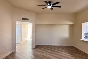 10838 W Thunderbird Blvd, Sun City, AZ 85351 - Photo 10