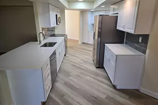 10838 W Thunderbird Blvd, Sun City, AZ 85351 - Photo 6