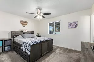 6466 E Julep St, Mesa, AZ 85205 - Photo 12