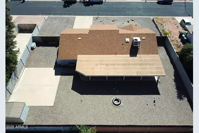 6466 E Julep Street, Mesa, AZ 85205 - Photo 4