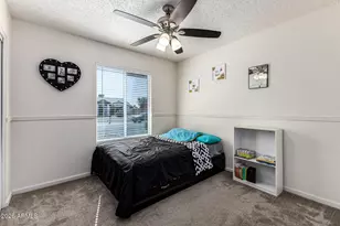 6466 E Julep St, Mesa, AZ 85205 - Photo 18