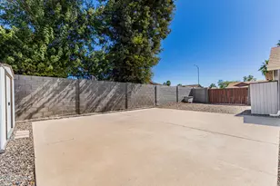 6466 E Julep St, Mesa, AZ 85205 - Photo 24