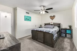 6466 E Julep St, Mesa, AZ 85205 - Photo 14