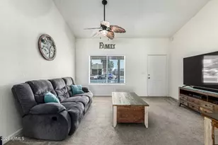 6466 E Julep St, Mesa, AZ 85205 - Photo 6