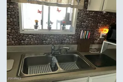 1150 N Delaware Drive #24, Apache Junction, AZ 85120 - Photo 4