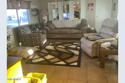 1150 N Delaware Drive #24, Apache Junction, AZ 85120 - Photo 2