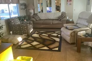 1150 N Delaware Dr, Apache Junction, AZ 85120 - Photo 2