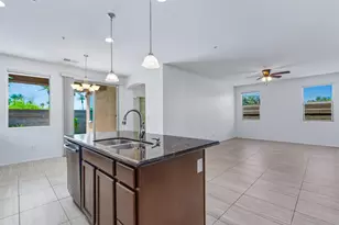 9233 W Dreyfus Dr, Peoria, AZ 85381 - Photo 12