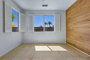 9233 W Dreyfus Dr, Peoria, AZ 85381 - Photo 18