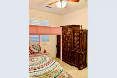 9233 W Dreyfus Drive, Peoria, AZ 85381 - Photo 6