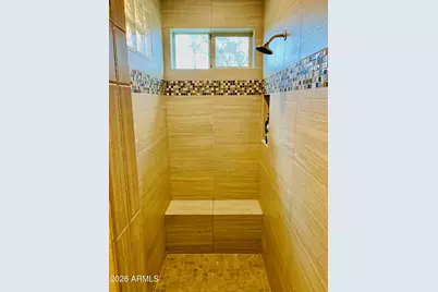 9233 W Dreyfus Drive, Peoria, AZ 85381 - Photo 10