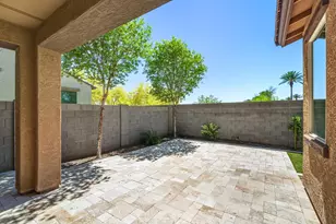 9233 W Dreyfus Dr, Peoria, AZ 85381 - Photo 36