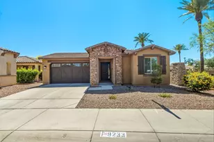 9233 W Dreyfus Dr, Peoria, AZ 85381 - Photo 1