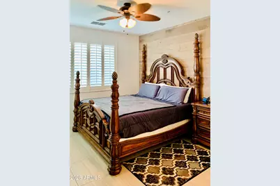 9233 W Dreyfus Drive, Peoria, AZ 85381 - Photo 8