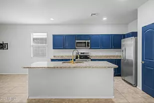 37844 W Amalfi Ave, Maricopa, AZ 85138 - Photo 10