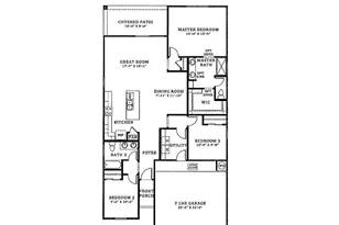 37844 W Amalfi Ave, Maricopa, AZ 85138 - Photo 30