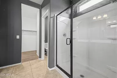 37844 W Amalfi Avenue, Maricopa, AZ 85138 - Photo 18