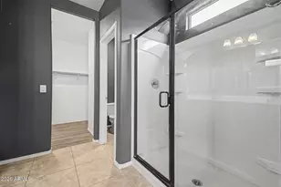 37844 W Amalfi Ave, Maricopa, AZ 85138 - Photo 18