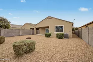 37844 W Amalfi Ave, Maricopa, AZ 85138 - Photo 28