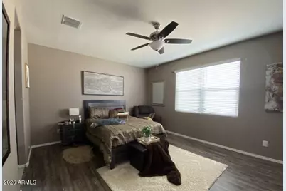 37844 W Amalfi Avenue, Maricopa, AZ 85138 - Photo 6