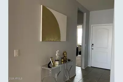 37844 W Amalfi Avenue, Maricopa, AZ 85138 - Photo 2