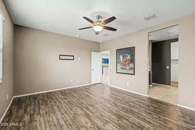 37844 W Amalfi Avenue, Maricopa, AZ 85138 - Photo 16