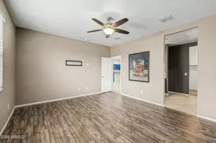 37844 W Amalfi Ave, Maricopa, AZ 85138 - Photo 16