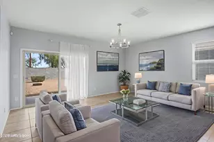37844 W Amalfi Ave, Maricopa, AZ 85138 - Photo 4