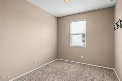 37844 W Amalfi Avenue, Maricopa, AZ 85138 - Photo 20