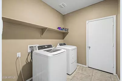 37844 W Amalfi Avenue, Maricopa, AZ 85138 - Photo 26