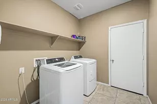 37844 W Amalfi Ave, Maricopa, AZ 85138 - Photo 26