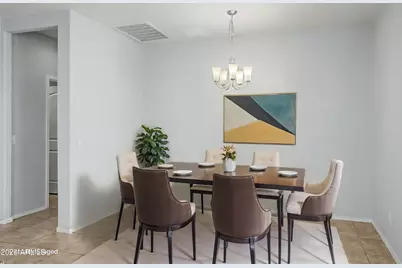 37844 W Amalfi Avenue, Maricopa, AZ 85138 - Photo 8