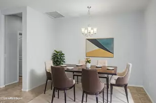 37844 W Amalfi Ave, Maricopa, AZ 85138 - Photo 8