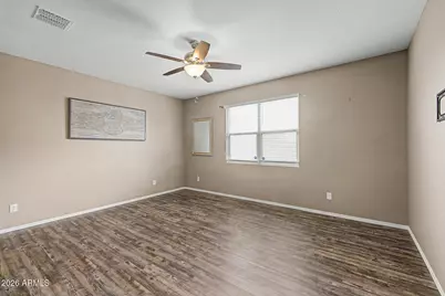 37844 W Amalfi Avenue, Maricopa, AZ 85138 - Photo 14