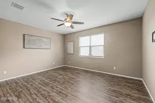 37844 W Amalfi Ave, Maricopa, AZ 85138 - Photo 14