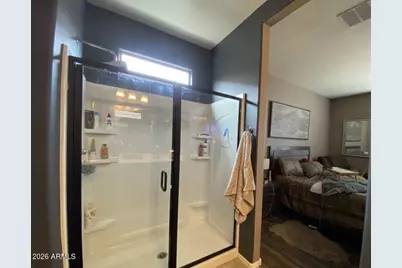 37844 W Amalfi Avenue, Maricopa, AZ 85138 - Photo 8