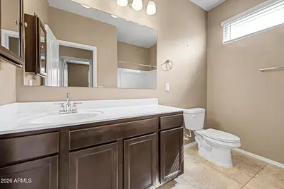 37844 W Amalfi Avenue, Maricopa, AZ 85138 - Photo 24
