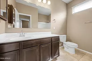 37844 W Amalfi Ave, Maricopa, AZ 85138 - Photo 24