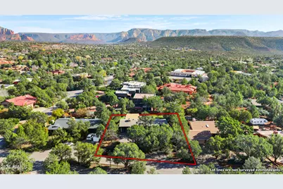 150 Pinon Drive, Sedona, AZ 86336 - Photo 30