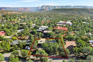 150 Pinon Dr, Sedona, AZ 86336 - Photo 30
