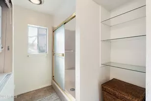 150 Pinon Dr, Sedona, AZ 86336 - Photo 14