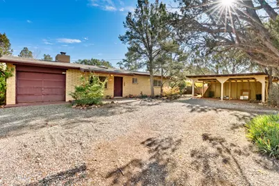 150 Pinon Drive, Sedona, AZ 86336 - Photo 26