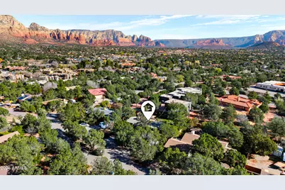 150 Pinon Drive, Sedona, AZ 86336 - Photo 10