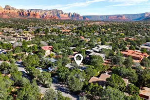 150 Pinon Dr, Sedona, AZ 86336 - Photo 10