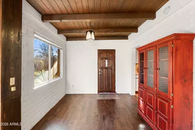 150 Pinon Drive, Sedona, AZ 86336 - Photo 8