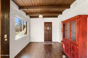 150 Pinon Dr, Sedona, AZ 86336 - Photo 8