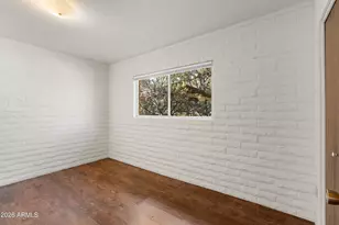 150 Pinon Dr, Sedona, AZ 86336 - Photo 20